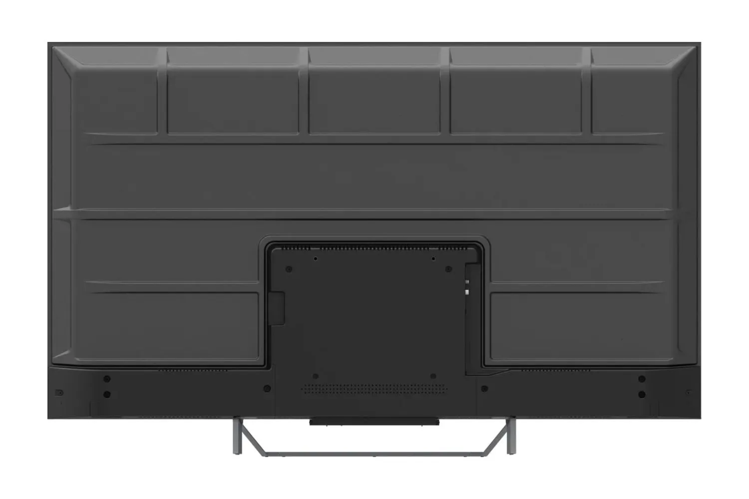 Ապրանքի նկարը